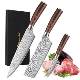 sunnecko-profesjonalny-3-czesciowy-zestaw-nozy-kuchennych