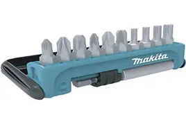 makita-zestaw-bitow-11-czesciowy-ph-pz-torx-uchwyt-bity