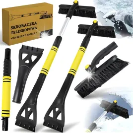 skrobaczka-teleskopowa-szczotka-skrobak-do-odsniezania-szyby-auta-dluga-3w1