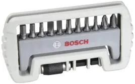 bosch-professional-zestaw-bitow-11-1-czesci-do-wkretarek-i-wkretakow
