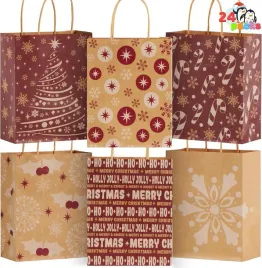 24x-torby-swiateczne-prezentowe-opakowania-na-prezent-kraft-papierowe-eko