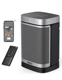 dreo-energooszczedny-grzejnik-1500w-wifi-alexa-google-wersja-3