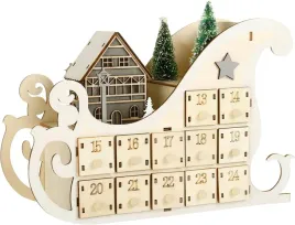 kalendarz-adwentowy-diy-drewniane-sanie-swiateczne-eko-zrob-to-sam-prezent