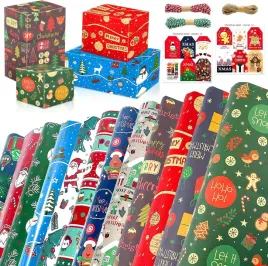 12x-papier-swiateczny-prezentowy-opakowania-na-prezent-kraft-papierowe-eko