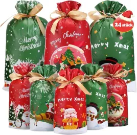 24x-torby-swiateczne-prezentowe-opakowania-na-prezent-kraft-papierowe-eko