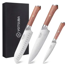 yotsuba-3-piece-high-quality-carbon-steel-kitchen-knife-set