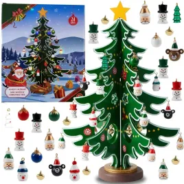 kalendarz-adwentowy-dla-dzieci-choinka-bombki-do-ozdobienia-swieta-prezent