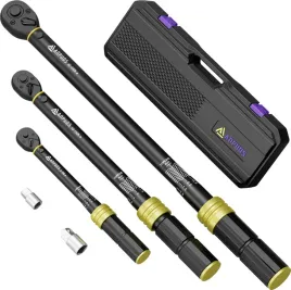 anpuds-zestaw-kluczy-dynamometrycznych-1-4-3-8-1-2-do-roweru-i-samochodu