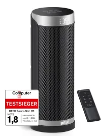 grzejnik-konwektorowy-1800-w-czarny