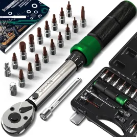 ss-shovan-zestaw-kluczy-dynamometrycznych-rowerowych-1-4-2-24-nm-72-zeby