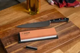 ostrzalka-do-nozy-z-kamienia-naturalnego-f-dick