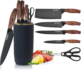 zestaw-nozy-kuchennych-6-czesciowy-czarny-antyposlizgowy-blok-uniwersalny