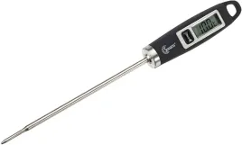 termometr-z-sonda-kuchenny-sunartis