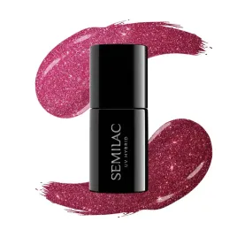 330-lakier-hybrydowy-magentic-look-semilac-7ml