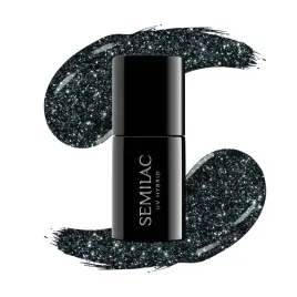 096-lakier-hybrydowy-starlight-night-semilac-7ml