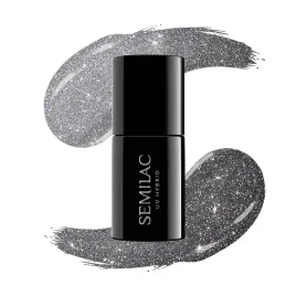 334-lakier-hybrydowy-silver-lavender-semilac-7ml