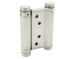 zawias-do-drzwi-wahadlowych-westernowy-do-baru-kuchni-inox-75-mm-metalowy