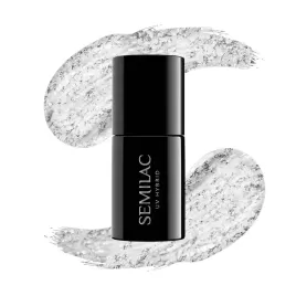 292-lakier-hybrydowy-silver-shimmer-semilac-7ml