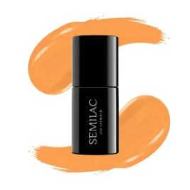 362-lakier-hybrydowy-go-out-with-me-semilac-7ml
