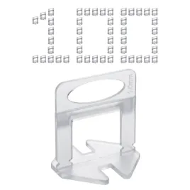 zestaw-100-szt-klipsy-1-mm-do-poziomowania-ukladania-plytek