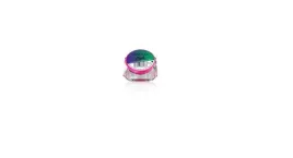 664-pylek-semilac-flash-galaxy-green-and-purple