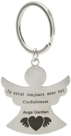 aniol-stroz-brelok-blyszczacy-do-kluczy