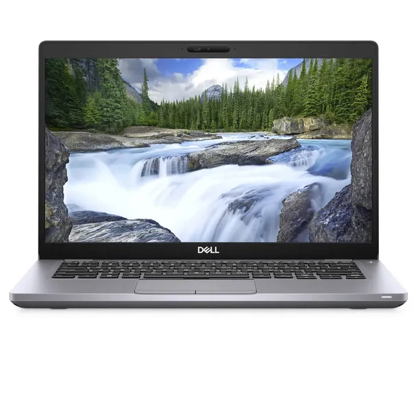 Laptop Dell Latitude 5410 Intel Core I5-10310U 32GB RAM 512GB SSD W11Pro