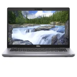 laptop-dell-latitude-5410-intel-core-i5-10310u-32gb-ram-512gb-ssd-w11pro