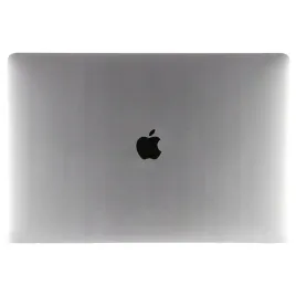 laptop-apple-macbook-pro-2018-intel-i7-8750h-15-4-16gb-256gb-ssd-macos
