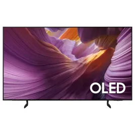 telewizor-samsung-qe65s85faexxh-65-4k-oled-100-hz-tizen-hdr