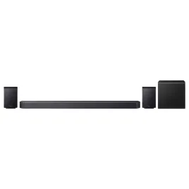soundbar-samsung-hw-q935gf-zg-9-1-4-540w-dolby-atmos