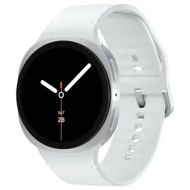 smartwatch-samsung-galaxy-watch-8-40mm-wi-fi-gratis-srebrny