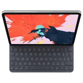 oryginalna-klawiatura-apple-do-ipad-pro-11-smart-keyboard-tpu-czarna