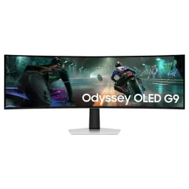 monitor-samsung-odyssey-g9-49-144hz-hdr-32-9-5120x1440