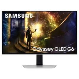 monitor-samsung-odyssey-g6-27-240hz-hdr-oled-16-9-wqhd-ls27dg612suxen