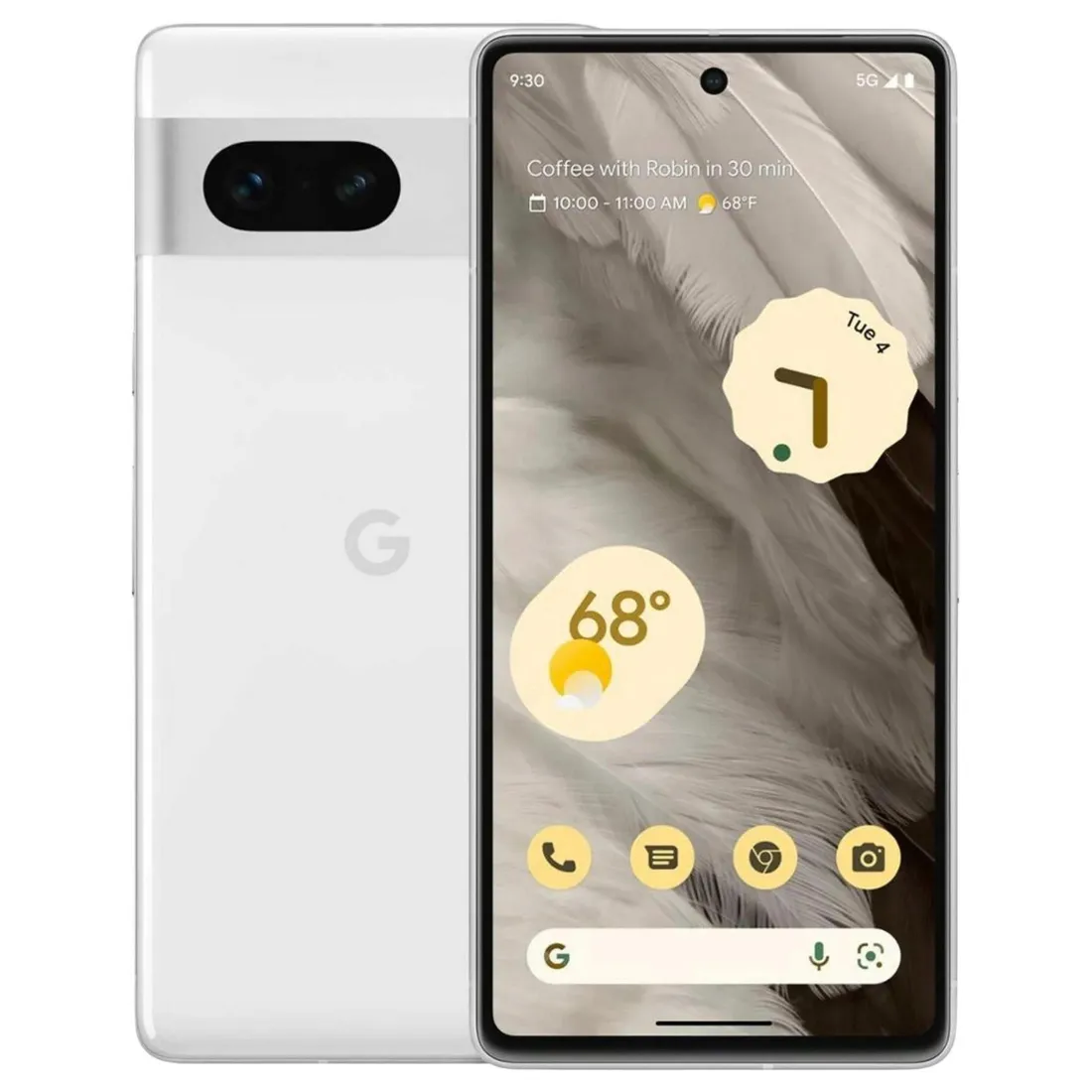 smartfon-google-pixel-7-8gb-128gb-nfc-amoled-bialy