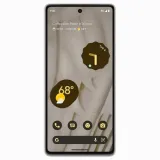 smartfon-google-pixel-7-8gb-128gb-nfc-amoled-bialy-model-telefonu-pixel-7