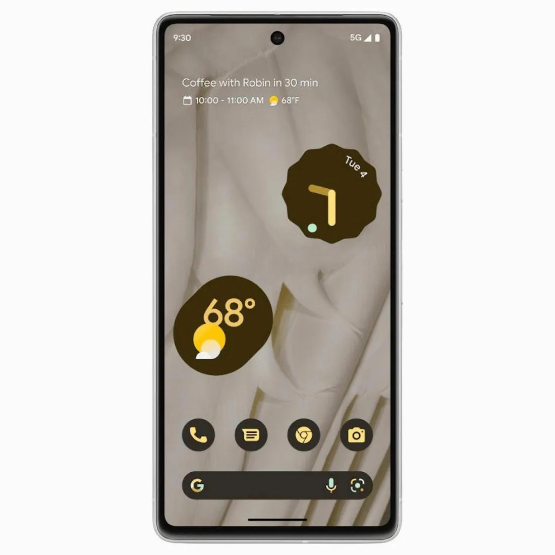 smartfon-google-pixel-7-8gb-128gb-nfc-amoled-bialy