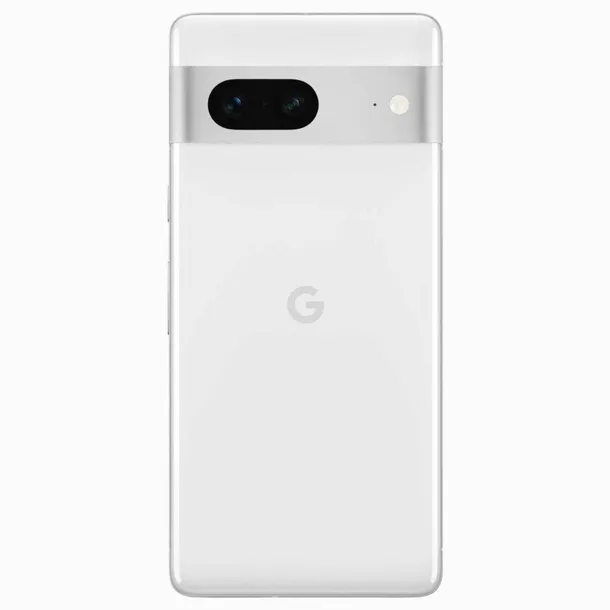 smartfon-google-pixel-7-8gb-128gb-nfc-amoled-bialy-stan-powystawowy