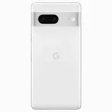 smartfon-google-pixel-7-8gb-128gb-nfc-amoled-bialy-stan-powystawowy