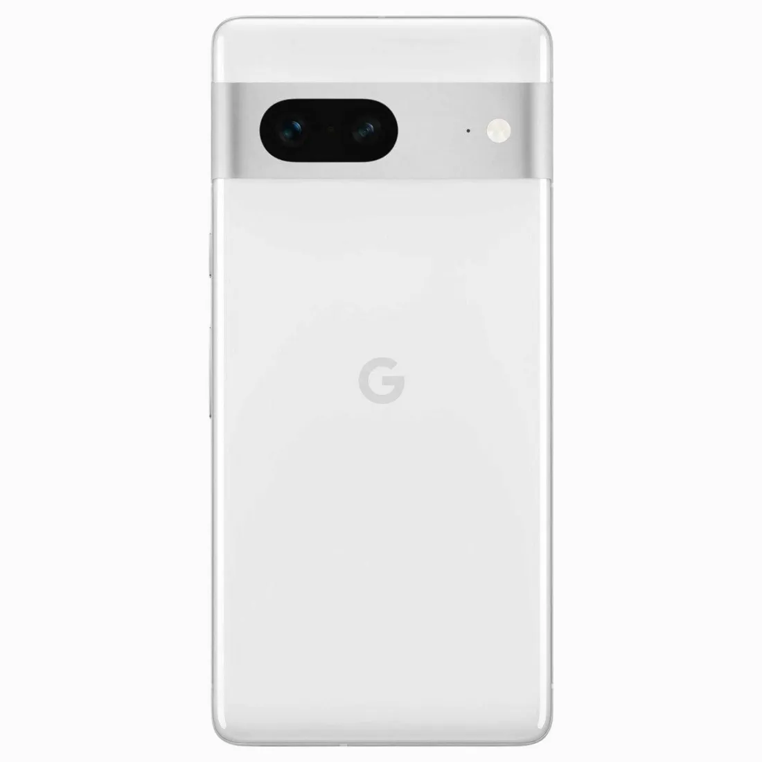 smartfon-google-pixel-7-8gb-128gb-nfc-amoled-bialy