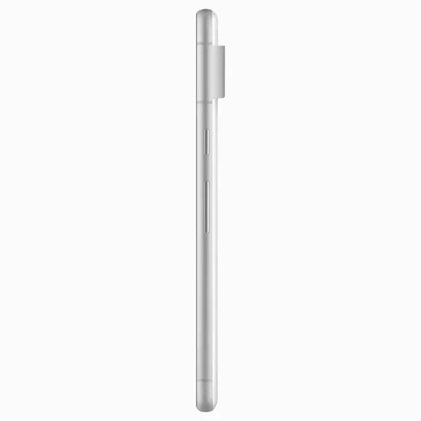 smartfon-google-pixel-7-8gb-128gb-nfc-amoled-bialy-kolor-bialy