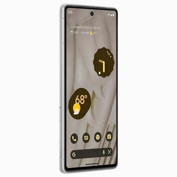 smartfon-google-pixel-7-8gb-128gb-nfc-amoled-bialy-typ-smartfon