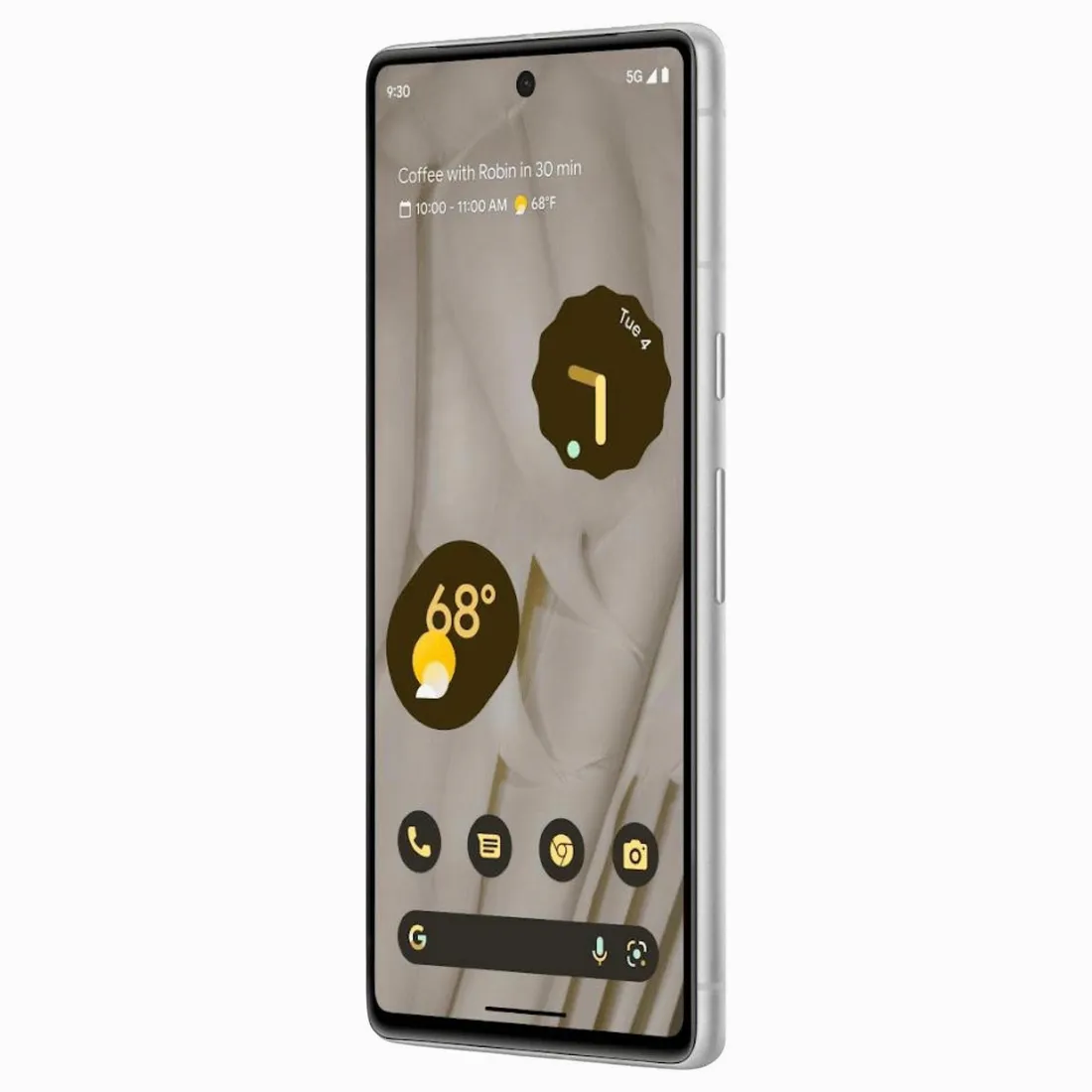 smartfon-google-pixel-7-8gb-128gb-nfc-amoled-bialy-model-telefonu-pixel-7