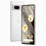 smartfon-google-pixel-7-8gb-128gb-nfc-amoled-bialy-rozdzielczosc-nagrywanych-filmow-4k-1080p-fullhd-720p-hd