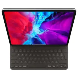 oryginalna-klawiatura-apple-do-ipad-pro-11-smart-keyboard-tpu-czarna