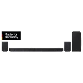 soundbar-samsung-hw-q935gc-zg-9-1-4-540w-dolby-atmos
