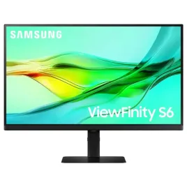 monitor-samsung-viewfinity-s6-s60ud-27-100-hz-16-9-wqhd-5ms