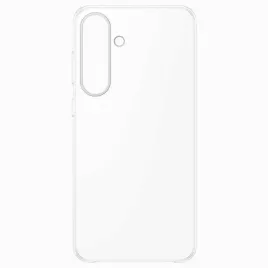oryginalne-etui-samsung-do-galaxy-s25-fe-clear-case-silikon-przezroczyste