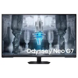 monitor-samsung-ls43cg700nuxen-43-144hz-hdr10-16-9-4k-uhd-1ms
